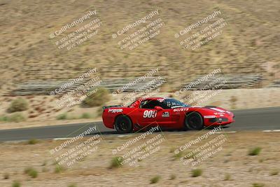 media/Jun-01-2025-CalClub SCCA (Sun) [[eae223c5dd]]/Group 4/Qualifying/